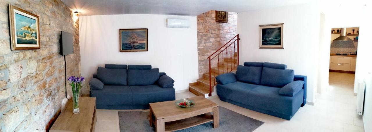 Casa Sossi Near Rovinj * Kanfanar