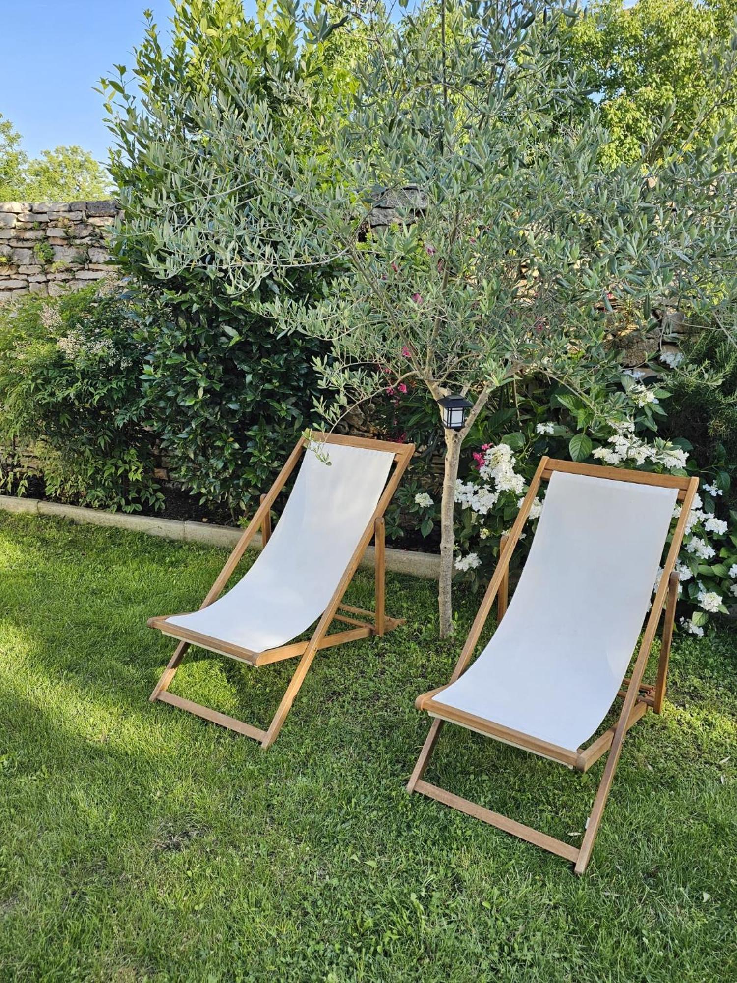 Casa Sossi Near Rovinj Holiday home