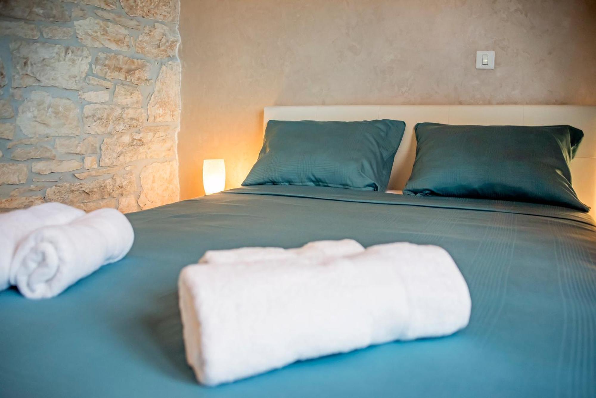 Casa Sossi Near Rovinj